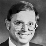 Robert C. Fink
