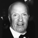 Robert C. Finneran