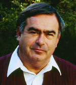 Robert C. Fox