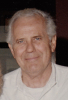 Robert C. Fulton