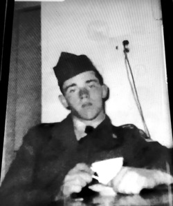 Robert_Gaff, Sr.