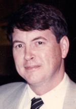 Robert C. Grace