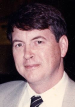 Robert_Grace