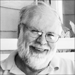 Robert C. Gray