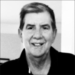 Robert C. C. Grogan