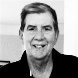 Robert C._Grogan