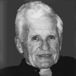 Robert C. Hannon