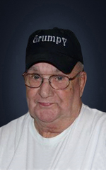 Robert C. Hartmann