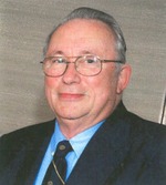 Robert C. Howard III