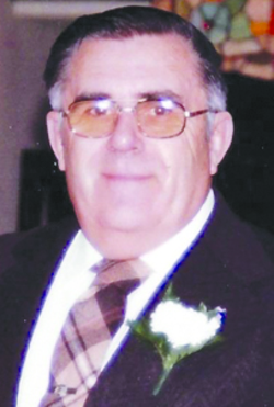 Robert C._Jones