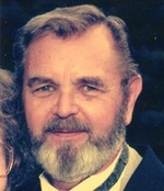 Robert C. Jourdain