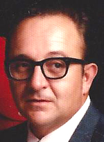 Robert C. Kast (1943 - 2018)