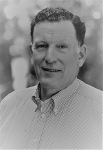 Robert C. Kirkwood