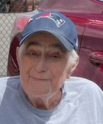Robert C. Kopinsky (1941 - 2024)