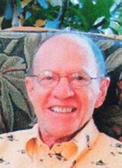 Robert_MacDonald