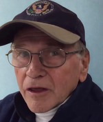 Robert C. Maurice