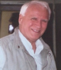 Robert C. McCord (1933 - 2017)