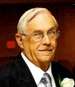 Robert C. Meagher, Jr.