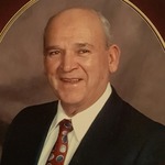 Robert C. Medina