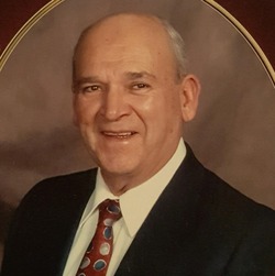 Robert_Medina