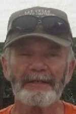 Robert "Mickey" C. Mason, Jr. (1949 - 2021)