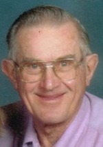 Robert C. Montague (1933 - 2021)