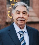 Robert C. Opsitnick, Sr.