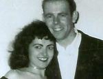 Robert C. Pelton