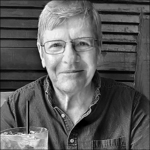 Robert C. Pye (1947 - 2023)