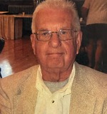Robert C. Repsys (1940 - 2025)