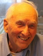 Robert C. Shaw