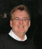 Robert C. Silk (1946 - 2015)
