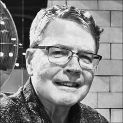 Robert_Simons
