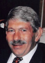 Robert C. Smith