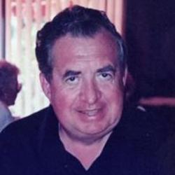 Robert_Stackhouse