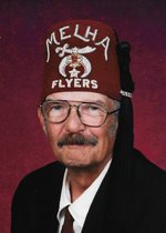 Robert C. Taylor (1945 - 2018)