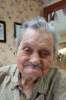 Robert C. Taylor (1925 - 2015)