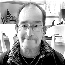 Robert C._Tillot