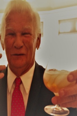 Robert_Verbon