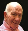 Robert C. Watson (1929 - 2015)