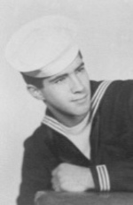 Robert C. Welch (1940 - 2025)