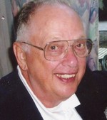 Robert C. Wick