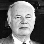 Robert C. Youngberg