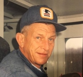 Robert 