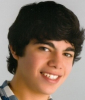 Robert Calabrese (1993 - 2017)