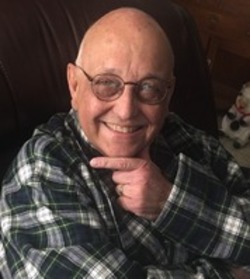 Robert_Hufford