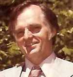 Robert Cambpell