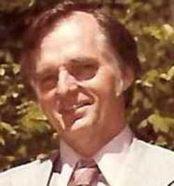 Robert_Cambpell