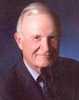 Robert Camden Hutchison (1934 - 2017)