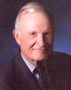 Robert Camden_Hutchison